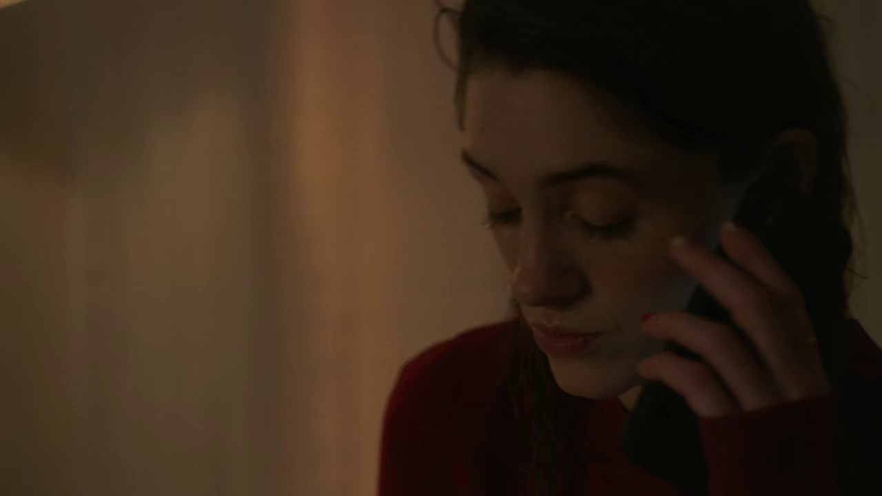 Chestnut (2024) AMZN WEB-DL Hindi + English 720p HEVC DDP 5.1 ESub.mkv.0004